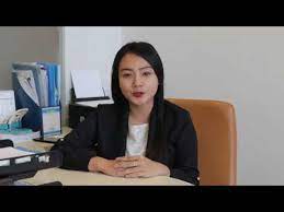 Lihat lebih banyak ulasan tentang pt rifan financindo berjangka. Pt Rifan Financindo Berjangka Youtube