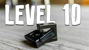 Aluminium | made in sweeden. Scutura Dezastru Rabdator Level 10 Puzzles Josephquimbyjr Com