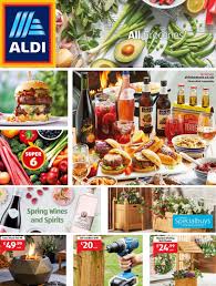 Find fire pit at aldi. Aldi Uk Offers Special Buys For May 2