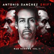 Antonio Sanchez: albums, songs, concerts