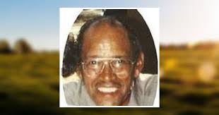 Thurman Hughes Obituary December 14, 2008