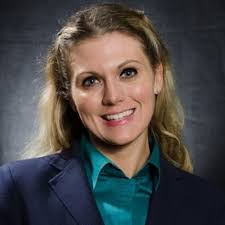 Crystal Clemmons's Instagram, Twitter & Facebook