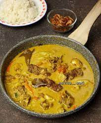 Cara membuatnya lebih mudah, tertarik mencoba untuk cara membuat tongseng kambing tanpa santan bisa kamu coba di rumah. Resep Tongseng Jamur Tiram Tanpa Santan Membuat Tongseng Sapi Tanpa Santan Bisa Anda Coba Sebagai Menu Hari Ini