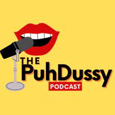 The PuhDussy Podcast