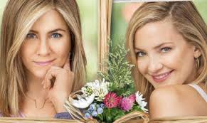 El especial por el día de la madre comenzará a partir de la 1:30 p.m. Gana Boletos Para La Pelicula De Dia De Las Madres Latinol Com Cine