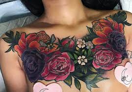 Pin On Tattoos