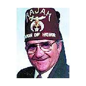 Search Robert Reider Obituaries and Funeral Services