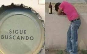 En un principio el día del soltero o guanggunjie como se conoce en chino, buscaba menospreciar el día de los enamorados y por eso se celebra el 11/11, porque en china el número 1 también significa. Sfz5fbtwldtxsm