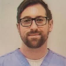 Andrew Vedder's Instagram, Twitter & Facebook