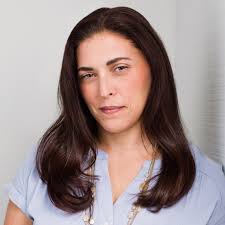 Joan Hynes Email & Phone Number