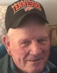 Obituary for Wayne Fox