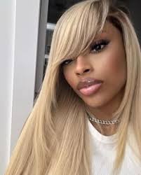 32 Hair styles ideas in 2025