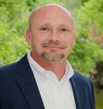 Historic Savannah, GA Real Estate Agents