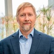 SC EPSCoR State Committee