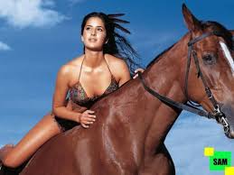 Image result for katrina kaif