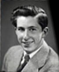 Carl Gower Obituary & Funeral