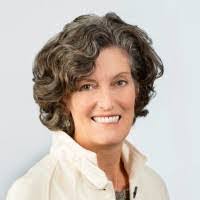 Caleb Geisler's Instagram, Twitter & Facebook