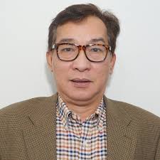 Francis Caesar M Pira added a new...