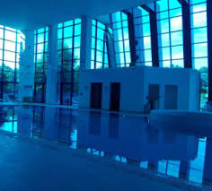 Maybe you would like to learn more about one of these? Hotelbilder Doubletree By Hilton Hotel Oradea Oradea Holidaycheck