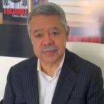 Diputado Fausto Domínguez: “la justicia no sirve en este país”