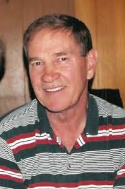 Marcel Clarence Charest