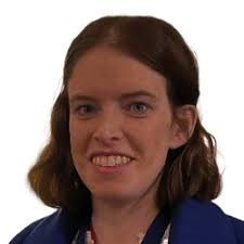 Board members of ALFA ~ Leavenworth WA