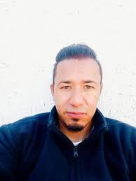 Liga Deportiva Barrial Batallón Chimborazo