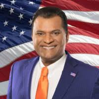 Ricardo Singh Email & Phone Number