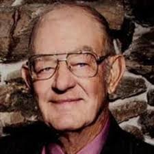 Arnold J. Torkelson Obituary September 29, 2020