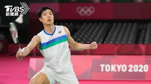 Jun 23, 2021 · 距離東京奧運開幕倒數30天，我國世界球后戴資穎生涯第3度出征奧運，力拚台灣首面奧運羽球獎牌，今外媒《路透》點名東京奧運羽球項目五位最具. 2x01h Pmj7cgsm