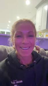 “The best laid plans of mice and men…” 🤪Yes. It’s true! Shi$t does go  wrong in my life at times. 🤪#TheSunWillComeOutTomorrow, 🥹🙈❤️  #newarkairport ✈️ #Ironman 🍀Good Luck Team 1% Better! Show the world ...