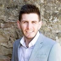 Rosa Schulz email address & phone number