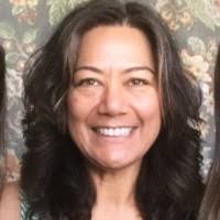 Deborah Parra's Instagram, Twitter & Facebook