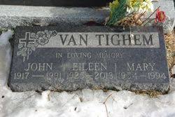 · 16 ratings · 3 reviews · 1 distinct work. Eileen Mcparland Van Tighem 1925 2013 Find A Grave Memorial