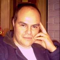 50+ "Berty" profiles