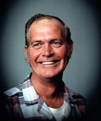 Henry "Hank" Brooks Obituary