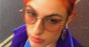 R&B-Soul Recording Studios, Mix & Mastering Engineers