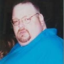 Harold “Hal” LaFayette Wallis, Jr. Obituary February 17, 2015