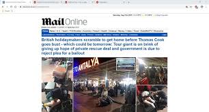 With the county's vaccination rate being poor, the numbers have climbed. Adblock Plus View Topic Dailymail Co Uk We See That You Re Using An Ad Blocker