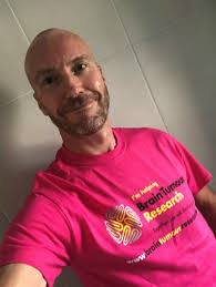 Alan Purvis's Instagram, Twitter & Facebook