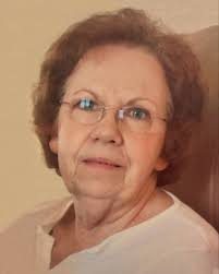 Frances Moore Obituary September 9, 2024