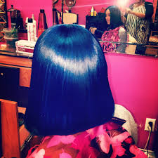 Above on google maps you will find all the places for request dominican hair salons near me. Igjp7b9 Wkejpm