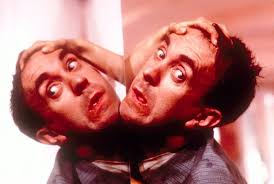 Brazil [Blu-ray] [FR Import]: Amazon.de: Pryce, Jonathan, De, Niro Robert,  Palin, Michael, Helmond, Katherine, Greist, Kim, Holm, Ian, Richardson,  Ian, Gilliam, Terry, Pryce, Jonathan, De, Niro Robert: DVD & Blu-ray