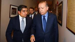 Sbk holdings is one of qatar's leading trading and real estate company focusing on creating lucrative career opportunities, infrastructure development, and foreign investments. Sbk Holding Binasini Kullanan Cumhurbaskanligi Nda Danisman Son Dakika Haberler