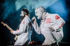 The ee20 engine had an aluminium alloy block with 86.0 mm bores and an 86.0 mm stroke for a capacity of 1998 cc. Slipknot Members Net Worth Private Life And Cars