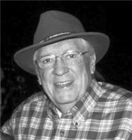 LEO AZURE Obituary (2014)