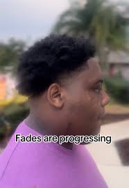 Hair Clippers at Ross