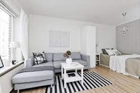 Tee helppo haku ja löydä uusi kotisi jo tänään! Yksio Sisustus Google Haku Home Interior Design Home Decor