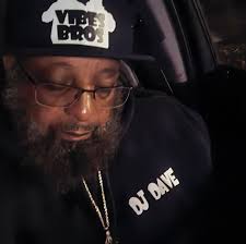 Is trash talking during bag throwing unfair?