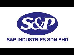 Company profile page for plexus manufacturing sdn bhd including stock price, company news, press releases, executives, board members, and contact information. S P Industries Sdn Bhd Corporate Video Youtube